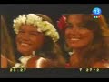maby la polinesia  2 parte 