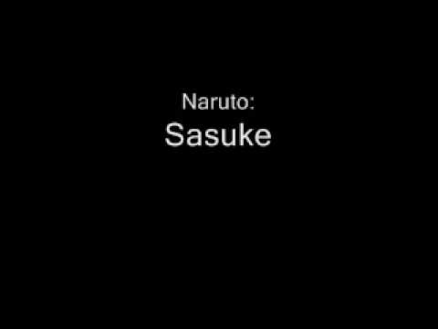sasunaru