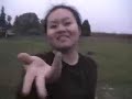 the master chick fight