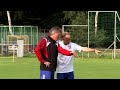 Fussballschule Rummenigge