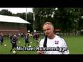 videos de Fussballschule Rummenigge