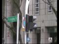 GEC traffic light in Singapore (3)