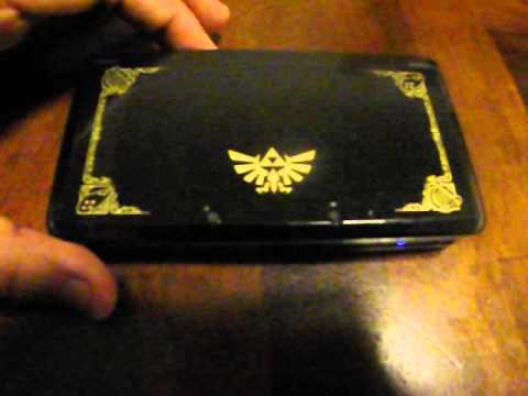 craigslist austin craigslist austin