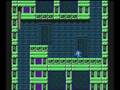 Mega Man 9 - Plug Man