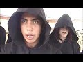 this is another estesis production about a group of monks that bring light and prosperity to a dark and ancient place with their mystical song called 