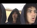 this is another estesis production about a group of monks that bring light and prosperity to a dark and ancient place with their mystical song called 
