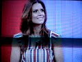 mariana kupfer no charme 16-10