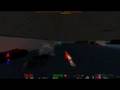 My awesome game on the map minimanq3