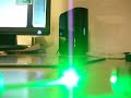 Dragonlasers.com