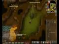 In Pyre Need In Pyre Need