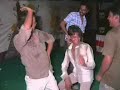 Sultanpur Ke Riporter