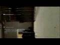 Rainbow Six Vegas 2 NwO MoNtAgE PART 1