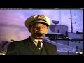 H?i Chi?n H�ang Sa & Tr??ng Sa 19-01-1974 - ph?n 1