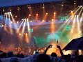 Sonata Arctica - Caleb (Live at Masters of Rock 2008)