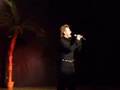 Jekyll & Hyde - Eljött az óra (Mészáros Árpád Zsolt)