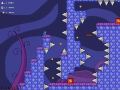 Blobs-Adventure-2-5-