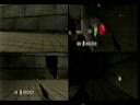 Goldeneye Temple Multiplayer Goldeneye Temple Multiplayer