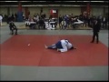 Judo Marie Trois- Riviere.mp4