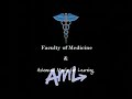 Mercury Fillings are Dangerous - Here is information