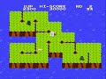 digging...in a game...i just about draw the limit here. i think that' game's in those time's must of been just about anything. but can you really say 'digging is fun' because i can't... dig dug your way out of here!