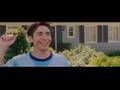 Accepted Clips - Accepted - Justin Long - Flixster Video