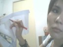 How-To-Cosplay-Make-