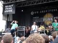 videos de Cinematic Sunrise 