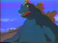 Dinosaucers-Gorgonzo