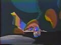 Dinosaucers-Gorgonzo