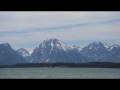 montana and wyoming trip