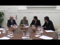 Catalunya, al món - Cronicatv