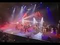 videos de CHEIRO DE AMOR NO OLYMPIA-SP