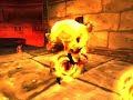 La Perla Negra: Sulfuras Hand of Ragnaros