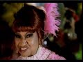 azuca medley   celia cruz