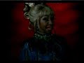 azuca medley   celia cruz