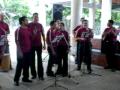 ihs gaitas la grey zuliana 18 nov 2007