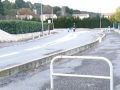 Derbi ptite acceleration