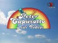 peter capussoto y sus videos (7) 3/5