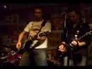 Rock\ Rock\
