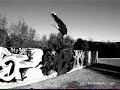 Cyril Raffaelli : \"Street 1\" Cyril Raffaelli : \"Street 1\"