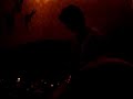 Sensor - Live @ Laube Coswig 2006