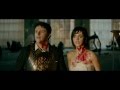 Nuevo tr�iler de 