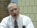 Bath City Beat - MCCSA Home Weatherization Program