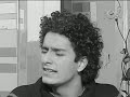 Mohamed Mohsen | والله تستاهل يا قلبي