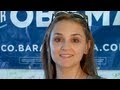Make A Plan - OFA Colorado