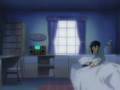 Yami to Boushi to Hon no Tabibito Ep.7 Part 1