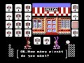 V�deo Let's NOT Play Yo Noid 01 - New Orleans