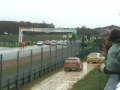 manche chateauroux willy 2008.MPG