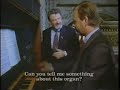 James Galway at 50 - Part 4 James Galway at 50 - Part 4