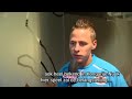 Hongaars talent onder de indruk van PSV Hongaars talent onder de indruk van PSV
